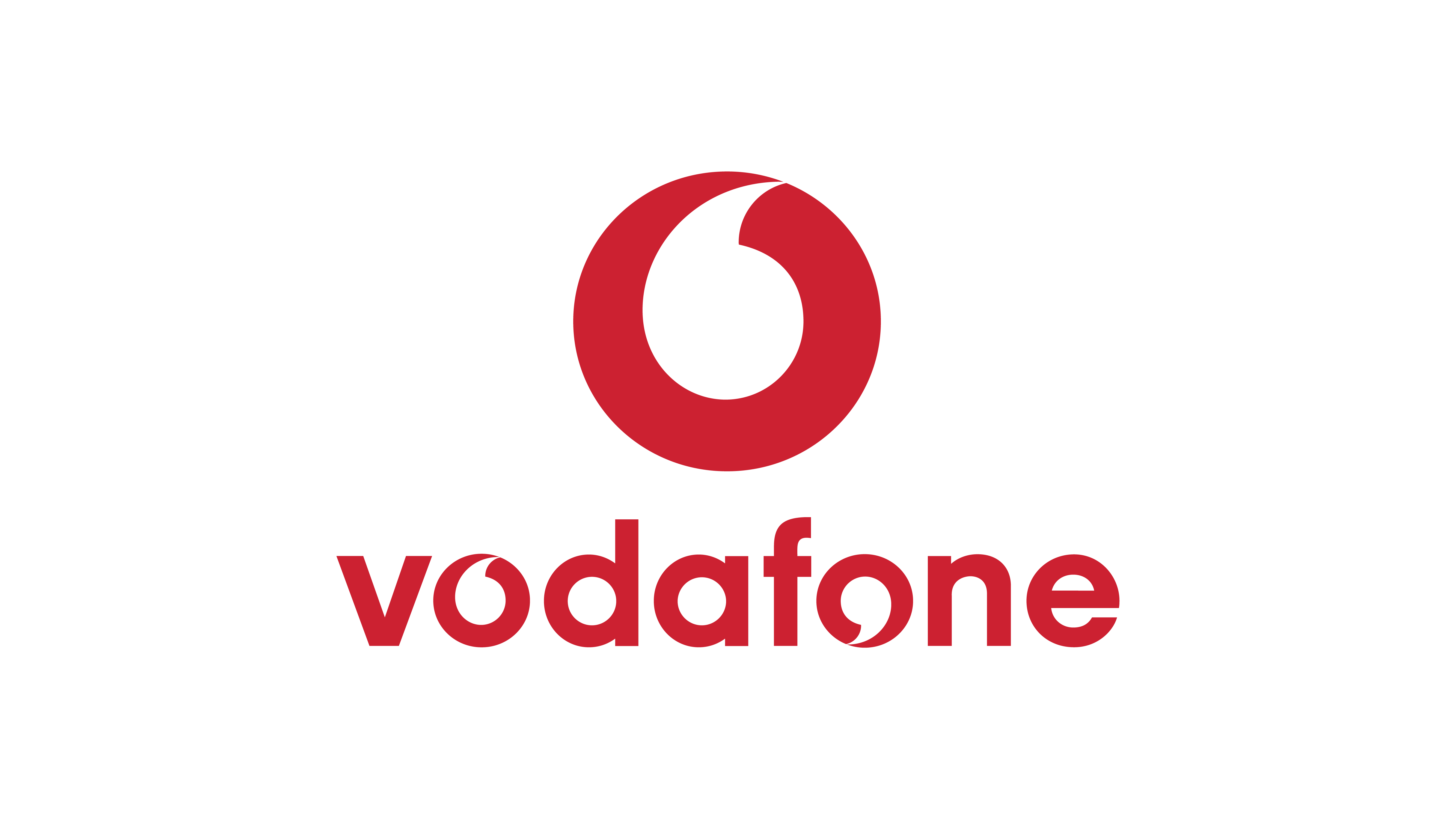 VODAFONE