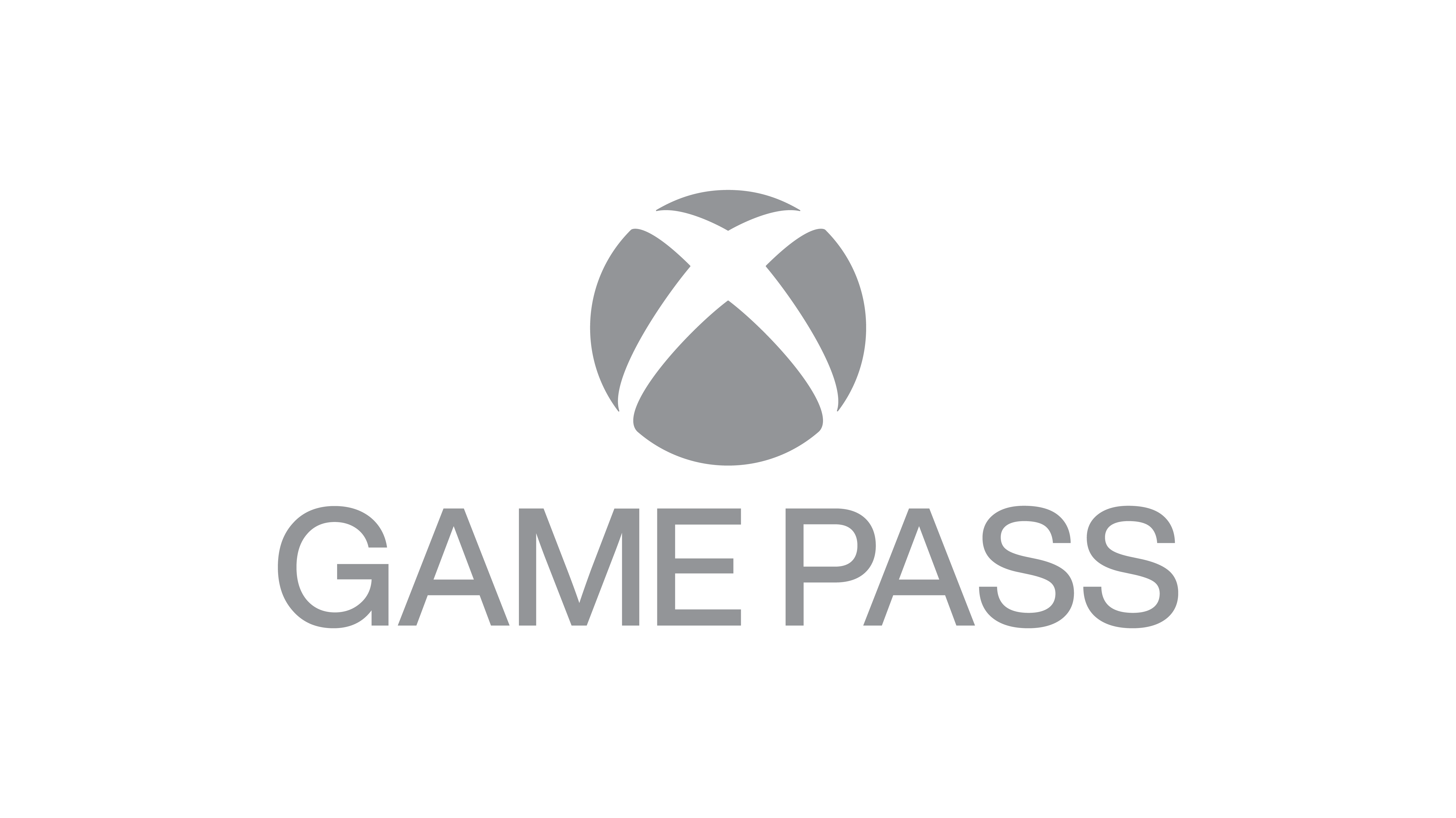 XBOX_GAME_PASS