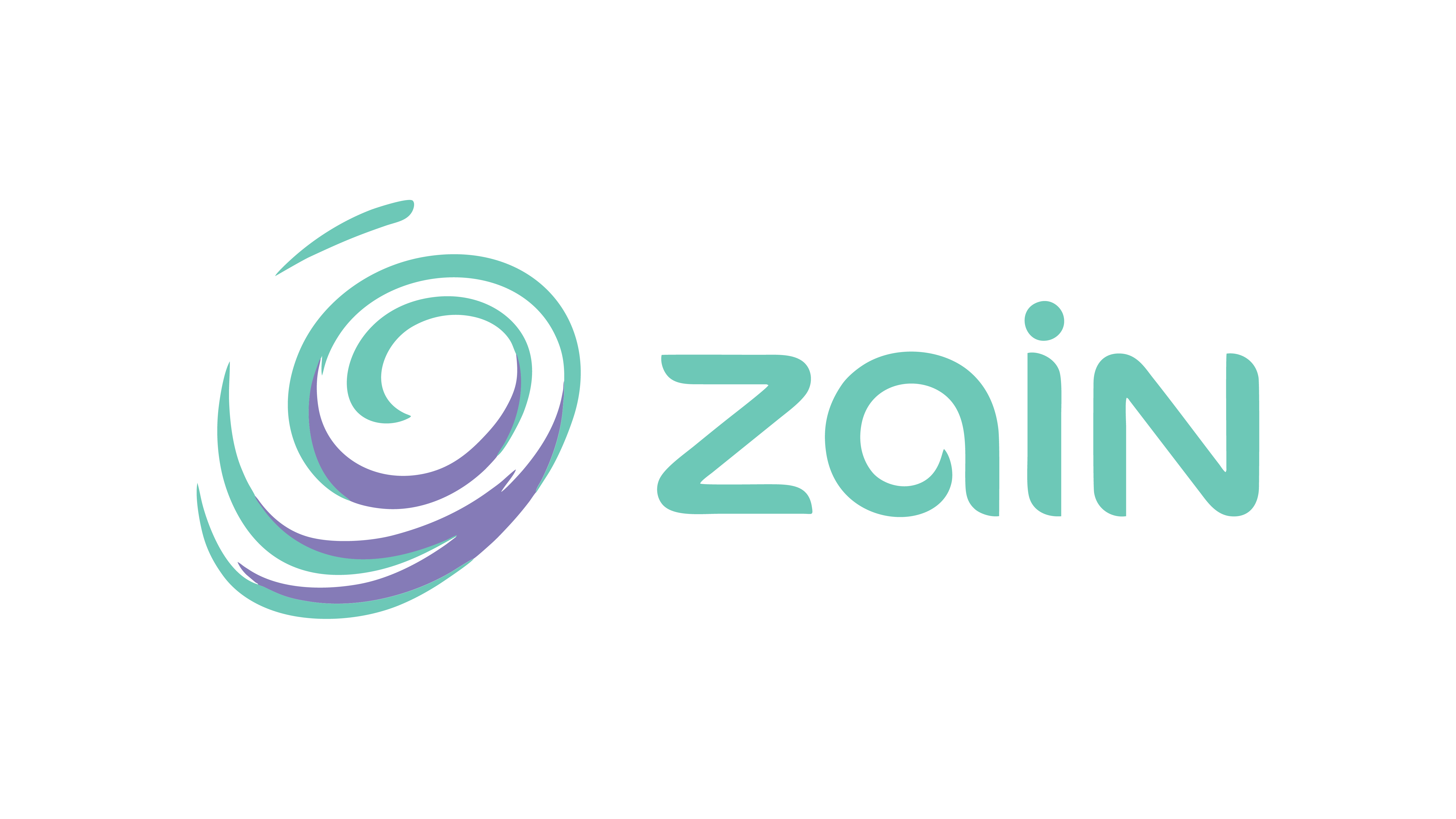 ZAIN